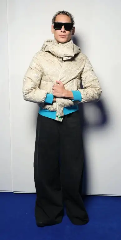 evan.jpg