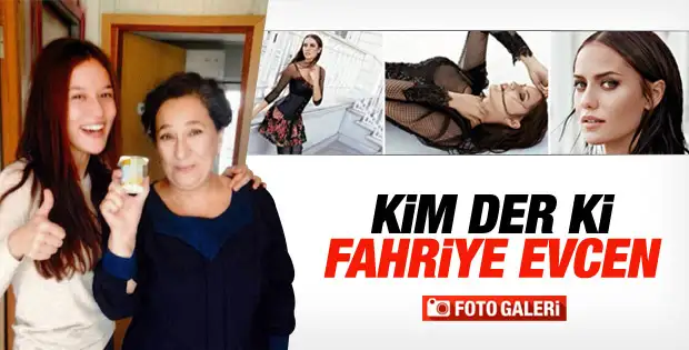 evcen_9257.webp