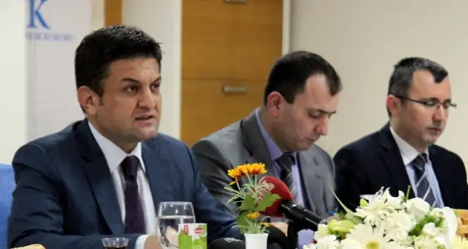 evde-cocuk-bakan-anneye-maddi-destek-898342-664x354.webp