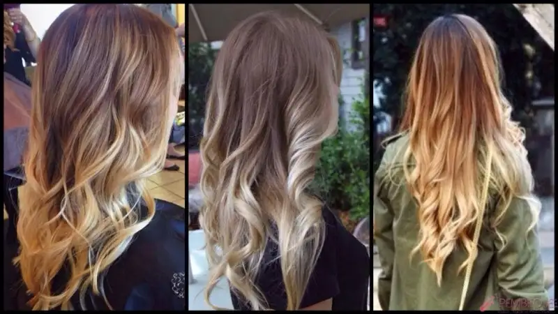 Evde-Ombre-Saç-Yapımı-1024x577.webp