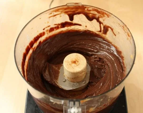 evde_nutella_tarifi (9)