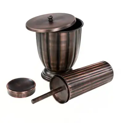 evdema-vitale-koyu-bakir-banyo-seti.webp