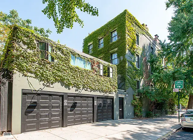 Even-outside-Boerum-Hill-townhouse-looks-lovely-thanks.webp