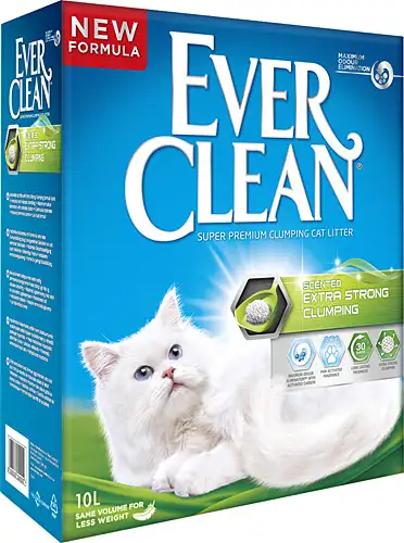 ever-clean-ekstra-guclu-kokulu-topaklanan-10-lt-z.webp