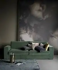 evi_zengin_luks_gosteren_esyalar_dekorasyon (5).webp
