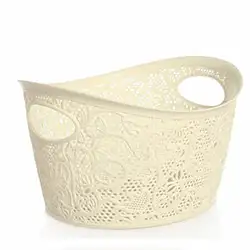 evidea-banyo-aksesuar-ALB1283_1.webp