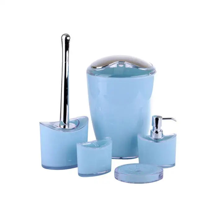 evidea-banyo-aksesuar-setleri-yeni-KZU636_3.webp