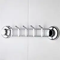 evidea-banyo-aksesuarlari-askiliklar-TXN083-001_1.webp