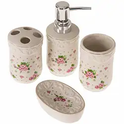evidea-banyo-setleri-AER152-001_1.webp