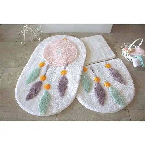evidea-banyo-tekstil-AEL038-001_3.webp