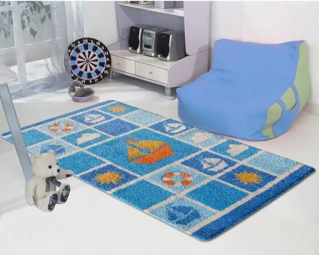 Evidea-Çocuk-Halısı-Modelleri-10-e1418397967482-620x496.webp