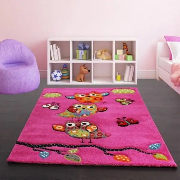 Evidea-Çocuk-Halısı-Modelleri-13-620x620.webp