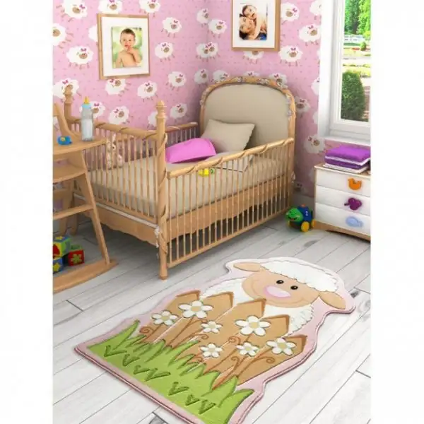 Evidea-Çocuk-Halısı-Modelleri-2-620x620.webp