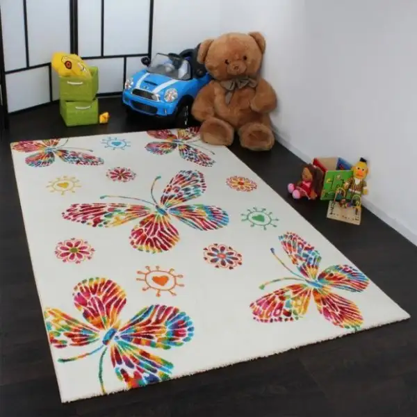 Evidea-Çocuk-Halısı-Modelleri-3-620x620.webp