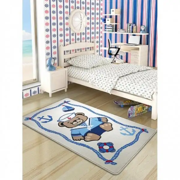 Evidea-Çocuk-Halısı-Modelleri-4-620x620.webp
