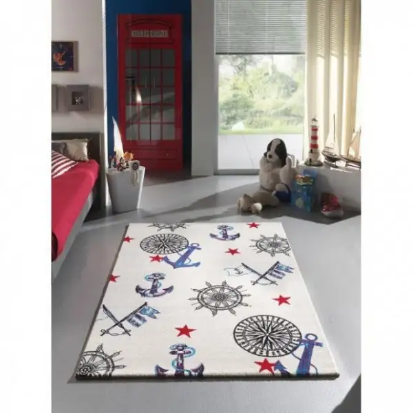 Evidea-Çocuk-Halısı-Modelleri-6-620x620.webp