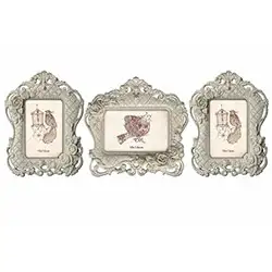 evidea-ev-dekorasyon-cadran-revize-MBD1833-001_1.webp