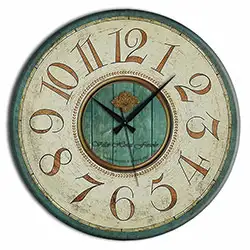 evidea-ev-dekorasyon-saatler-XCD430_1.webp