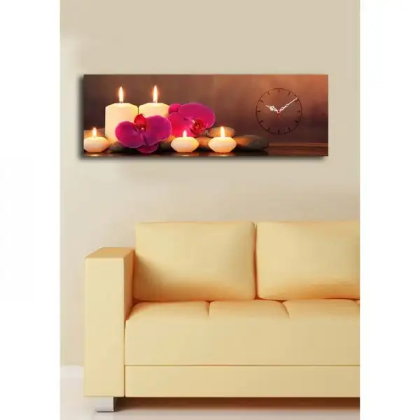 evidea-ev-dekorasyon-tablo-saatler-OZX3109_3.webp