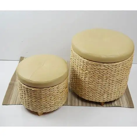 evidea-mobilya-puf-CIS1019-001_2.webp