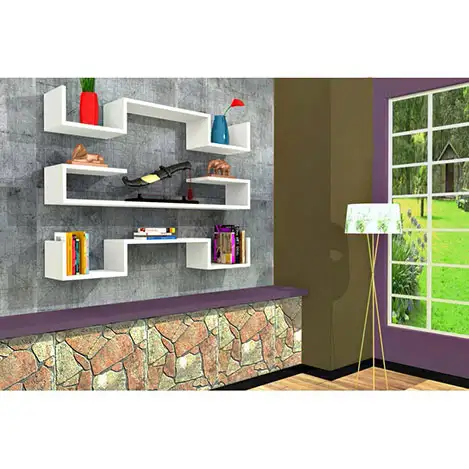evidea-mobilya-yeni-1-2-RQO115-002_2.webp