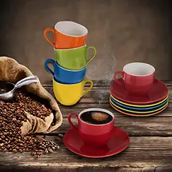 evidea-mutfak-colours-in-kitchen-kahve-takimi-DUB450-001_1.webp