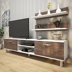 evidea-tv-unitesi-CLR035-001_1.webp