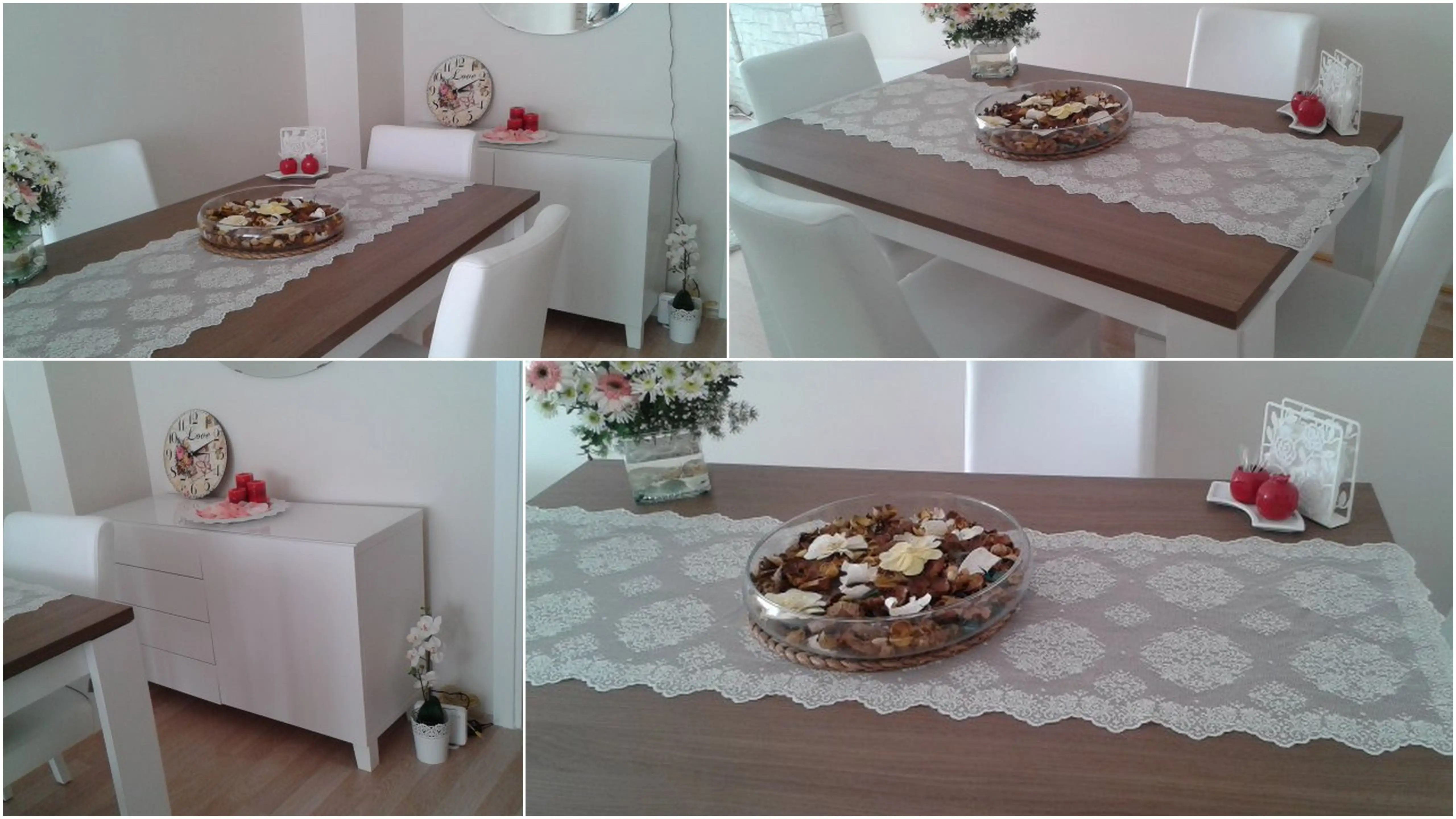 evımız.webp