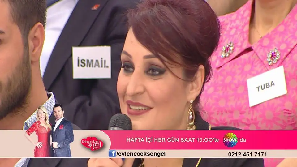 evleneceksen-gel-ayşe-hanım2.webp