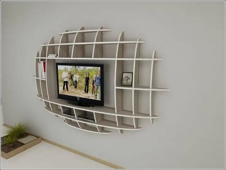 evlere_3d_aksesuar_modasi (2).webp