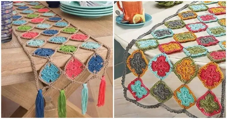 evlerinize-renk-katacak-cicekli-motifli-orgu-runner-modelleri-e1553592514902.webp