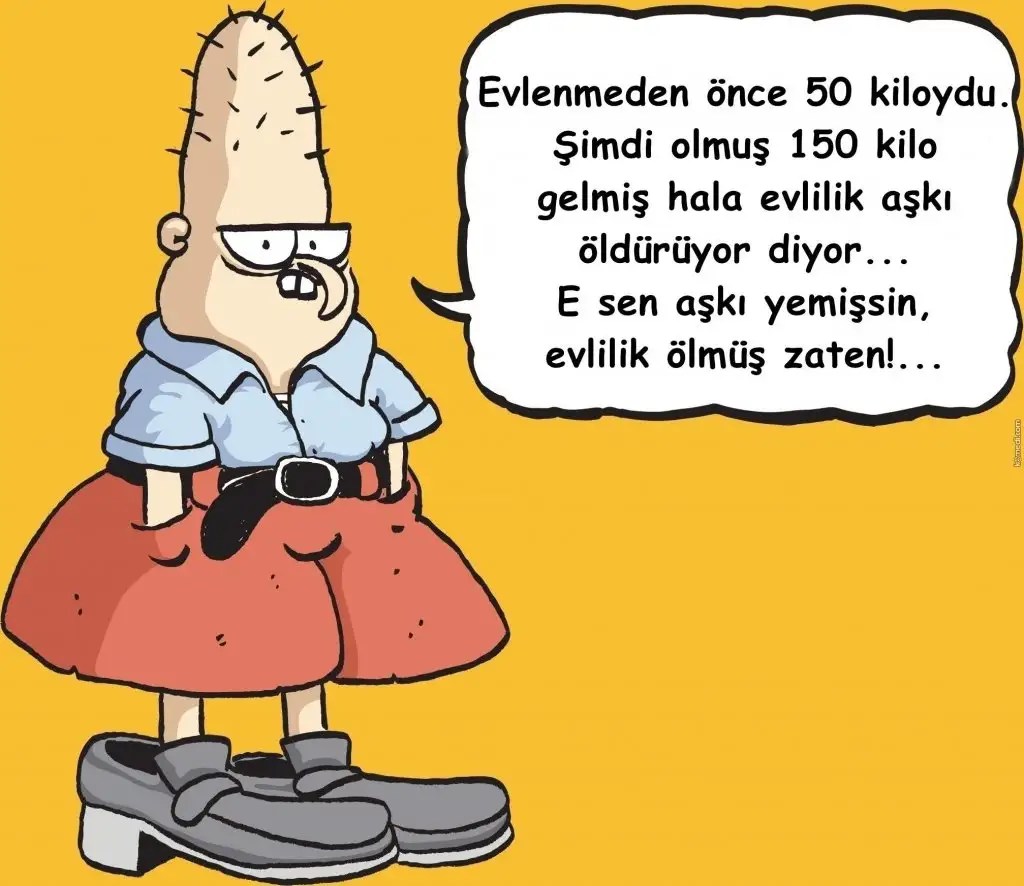 evlilik-aski-olduruyor_o_11054.webp