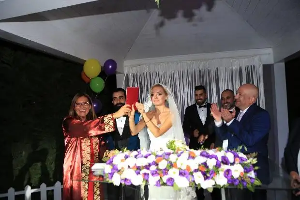 Evlilik cuzdani.webp