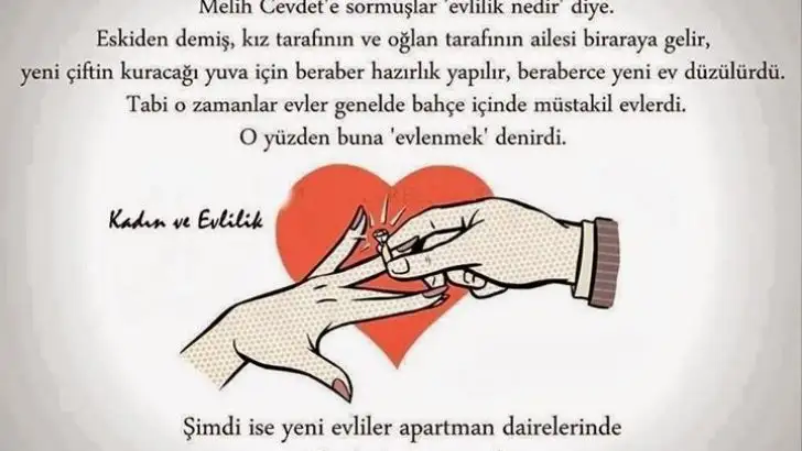 evlilik-sozleri-2020.webp