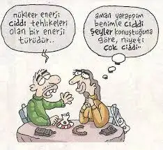 evlilikte_ciddi_niyet.webp