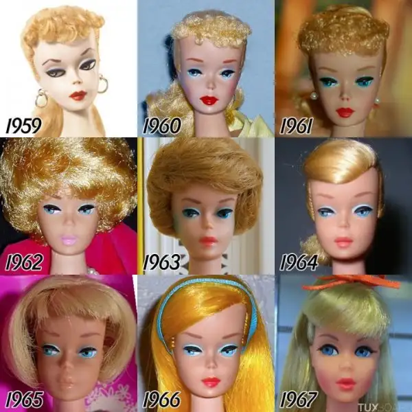 evolution-barbie-1959-1967-720x720.webp