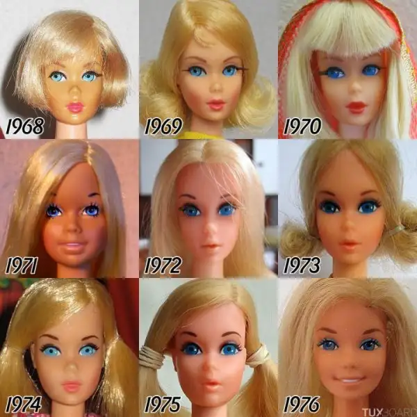 evolution-barbie-1968-1976-720x720.webp
