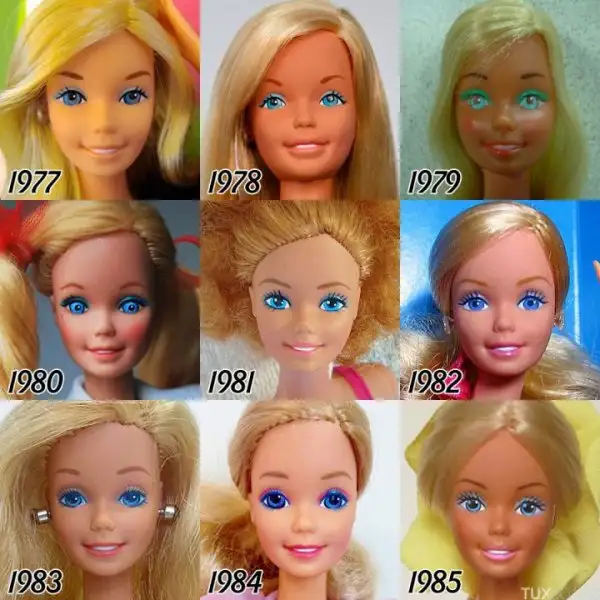 evolution-barbie-1977-1985-720x720.webp