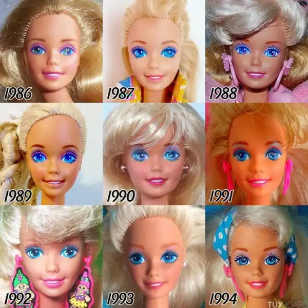 evolution-barbie-1986-1994-720x720.webp