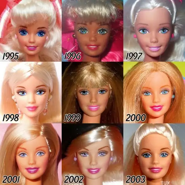 evolution-barbie-1995-2003-720x720 (1) (1).webp