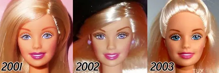 evolution-barbie-1995-2003-720x720 (1).webp