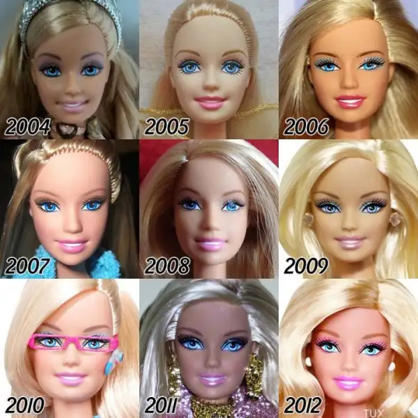evolution-barbie-2004-2012-720x720.webp