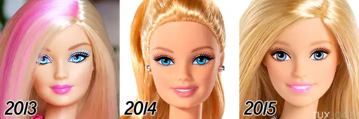 evolution-barbie-2013-2015-720x240.webp