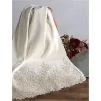 EvTekstil_1932296.webp