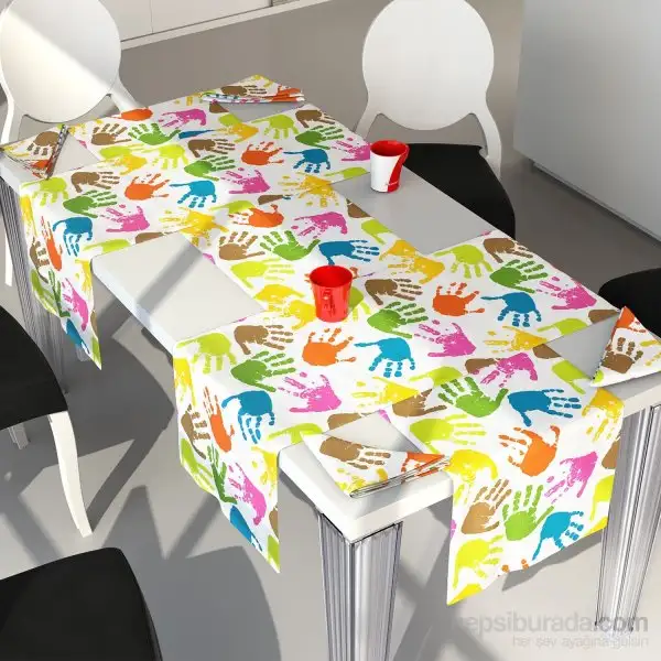 EvTekstil_3628850.webp