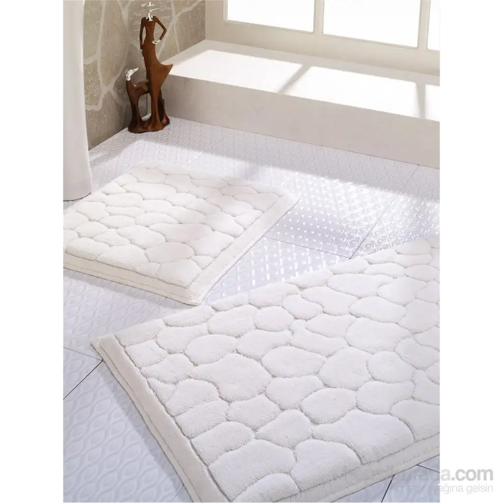 EvTekstil_4187677.webp