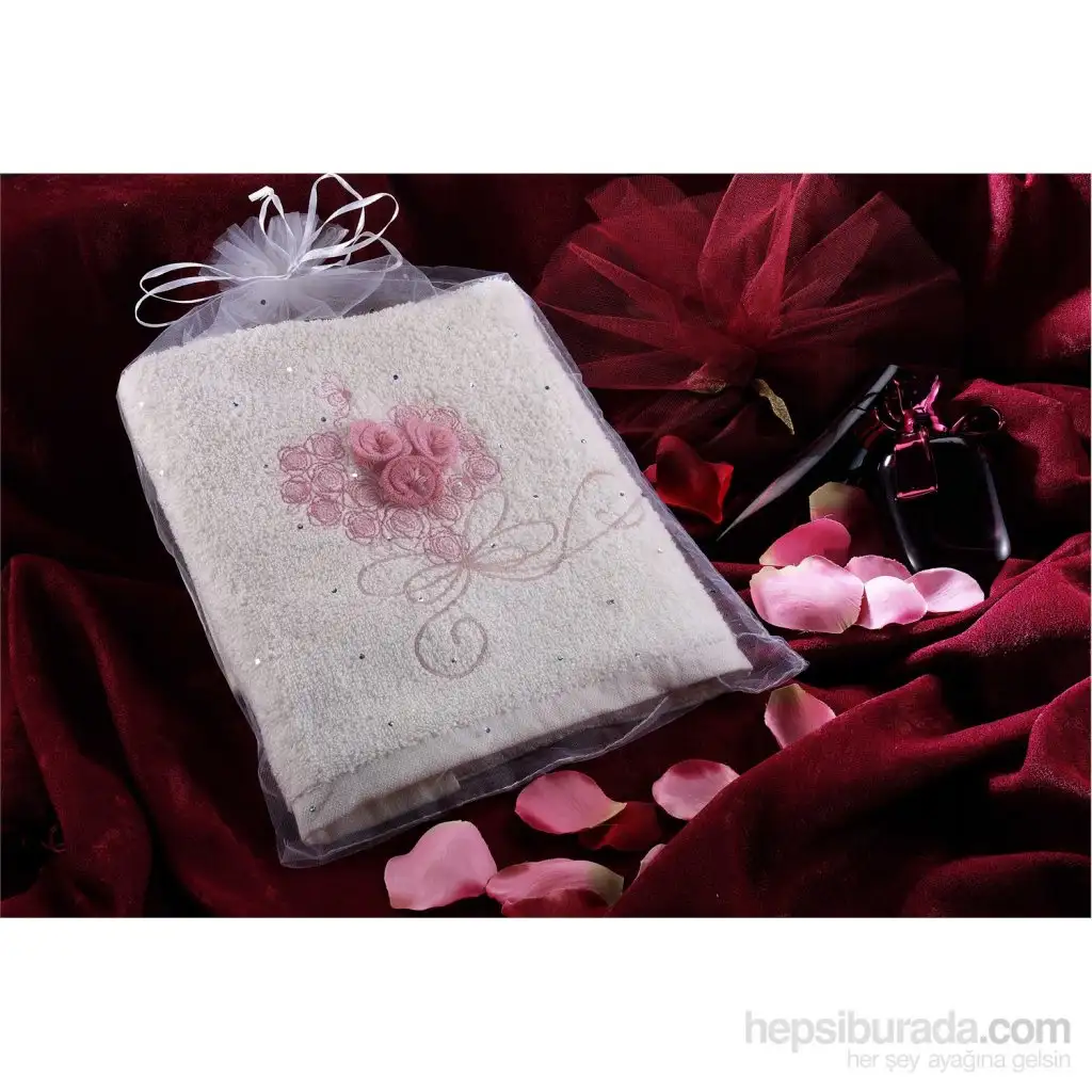 EvTekstil_4605616.webp