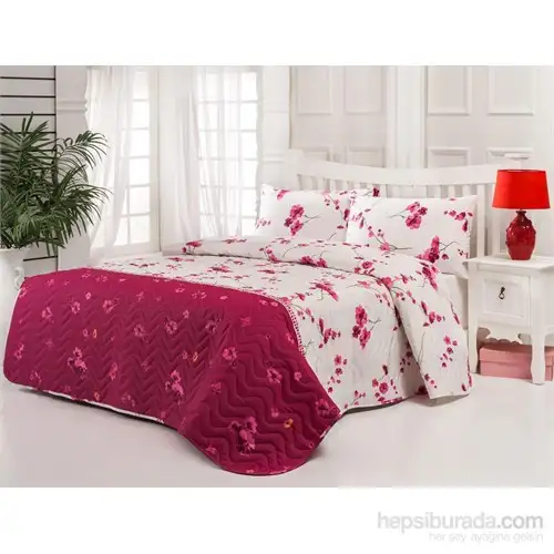 EvTekstil_5745620.webp