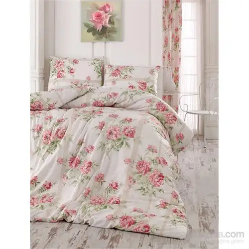 EvTekstil_5745841.webp