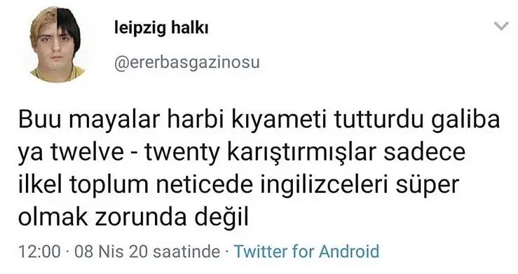 EVUqre3XYAAhqvR.webp